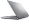 DELL Precision 3490 (Titan Gray) N003P3490EMEA_VP_64GB_S small