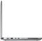 DELL Precision 3490 (Titan Gray) N003P3490EMEA_VP small