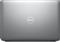 DELL Precision 3490 (Titan Gray) N003P3490EMEA_VP_64GB_S small