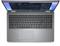 DELL Precision 3590 (Titan Gray) M3590-4_8MGBW10P_S small