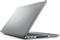 DELL Precision 3590 (Titan Gray) M3590-3_8MGBW10P_S small