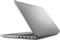 DELL Precision 3590 (Titan Gray) M3590-1_W11P_S small