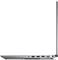 DELL Precision 3590 (Titan Gray) M3590-3_64GBW11P_S small