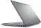 DELL Precision 5490 (Titan Gray) N001P5490EMEA_VP_W10P_S small