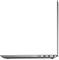 DELL Precision 5490 (Titan Gray) N002P5490EMEA_VP_W11P_S small