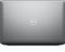 DELL Precision 5490 (Titan Gray) N001P5490EMEA_VP_W10PNM500SSD_S small