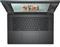 DELL Precision 5690 (Titan Gray) N003P5690EMEA_VP_W11P_S small