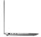 DELL Precision 5690 (Titan Gray) N001P5690EMEA_VP_W10P_S small