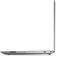 DELL Precision 5690 (Titan Gray) N002P5690EMEA_VP_W10P_S small