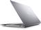 DELL Precision 5690 (Titan Gray) N001P5690EMEA_VP_W10P_S small