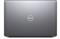 DELL Precision 5690 (Titan Gray) N001P5690EMEA_VP_W10P_S small