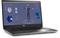 DELL Precision 7780 CAMM N003P7780EMEA_VP_UBU_W11HP_S small