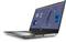 DELL Precision 7780 CAMM N009P7780EMEA_VP small