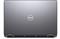 DELL Precision 7780 CAMM N003P7780EMEA_VP_UBU_W10P_S small