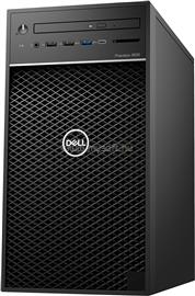 DELL Precision T3640 Mini Tower 3640-9762I5161 small