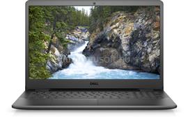 DELL Vostro 3500 (Accent Black) N3004VN3500EMEA01_2105_UBU_16GBW11PNM120SSD_S small