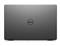 DELL Vostro 3500 (Accent Black) N3004VN3500EMEA01_2105_UBU_12GBW11PNM120SSD_S small