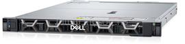 DELL PowerEdge R660XS 1U Rack H755 (HW RAID 0,1,5,10,50,60) 2x 5416S 2x PSU iDRAC9 Enterprise 10x 2,5 DPER660XS-11_256GBS2X4000SSD_S small