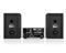 DENON DT-1 fekete Mini Hifi rendszer D-T1_BLACK_MATT small