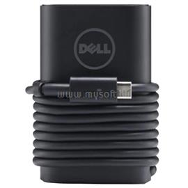 DELL 65W AC USB-C Adapter 450-AGOB small