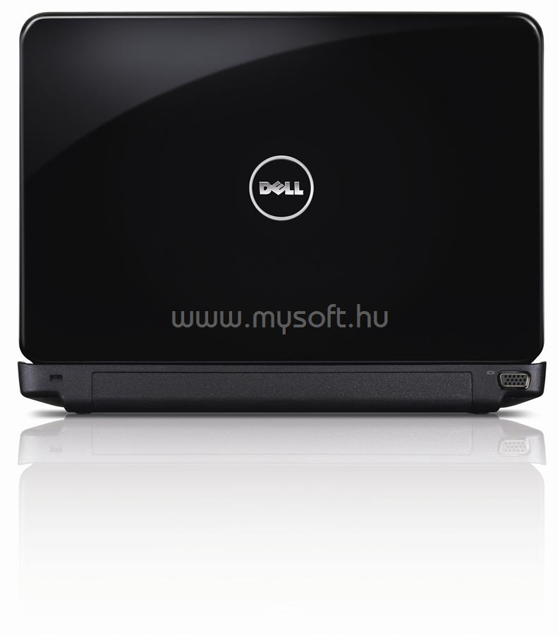 Dell inspiron 1120 снять hdd