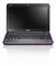 DELL Inspiron 1120 Lotus Pink 1120123919 small