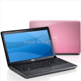 DELL Inspiron 1764 Promise Pink DI1764LMH3W21EF5YBC6FHP small