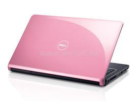 DELL Inspiron 1764 Promise Pink DI1764LMH3W21EF5YBC6FHP small