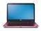 DELL Inspiron 5521 Red 5521_148333 small