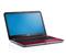 DELL Inspiron 5521 Red 5521_148333 small