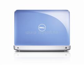 DELL Inspiron Mini 1012 Ice Blue INSP1012-3 small