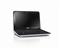 DELL Inspiron Mini 1012 Ice Blue INSP1012-3 small