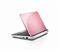 DELL Inspiron Mini 1012 Promise Pink 1012IA113366 small