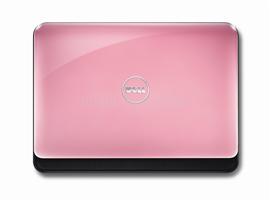 DELL Inspiron Mini 1018 Pretty Pink Ins1018_124805 small