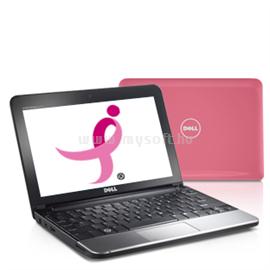 DELL Inspiron Mini 10v Promise Pink 1011IA104436 small