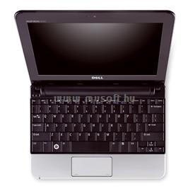 DELL Inspiron Mini 10v Promise Pink 1011IA104436 small