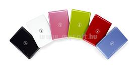 DELL Inspiron Mini 10v Promise Pink 1011IA104436 small