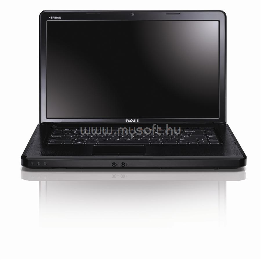 Dell Inspiron M5030 3d Black Dim503hmha34i35zbc6hb Notebook Mysofthu 7863