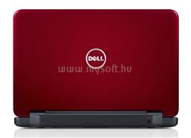 DELL Inspiron N5050 Apple Red N5050_143996_6GBW7HP_S small