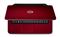 DELL Inspiron N5050 Apple Red N5050_143996_6GBW7HP_S small