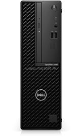 DELL Optiplex 3090 Small Form Factor N005O3090SFF_64GBW10PS2000SSD_S small