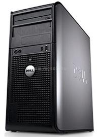 DELL Optiplex 380 Mini Tower 380MT121208 small