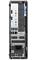 DELL Optiplex 5000 Small Form Factor N006O5000SFF_VP_UBU_W11HPNM120SSD_S small