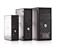 DELL Optiplex 780 Mini Tower 780MT-8 small