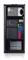 DELL Optiplex 780 Mini Tower 780MT-8 small