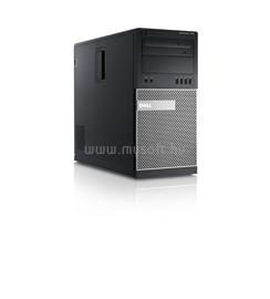 DELL Optiplex 790 Mini Tower 790MT-9 small