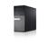 DELL Optiplex 790 Mini Tower 790MT-9 small