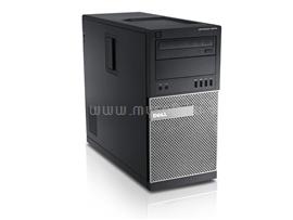 DELL Optiplex 9010 Mini Tower 9010MT-1 small