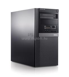 DELL Optiplex 960 Mini Tower 960MT-22 small