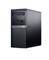 DELL Optiplex 960 Mini Tower 960MT-22 small